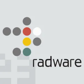 Radware
